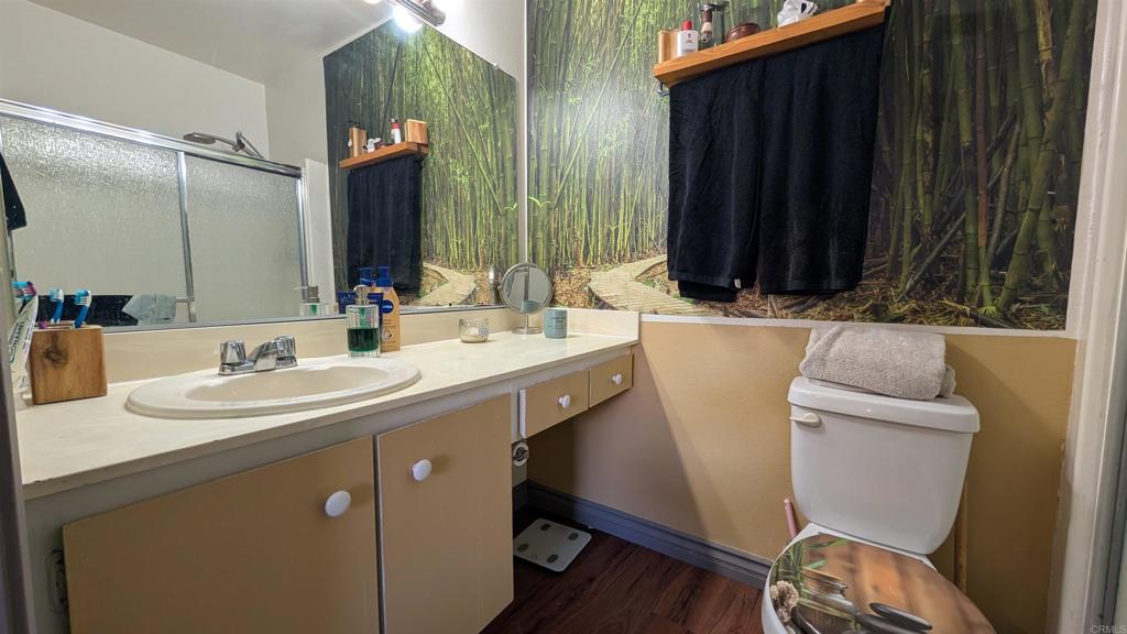5553 Adobe Falls Road - photo 15