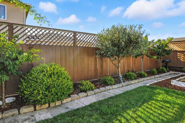 110 Manzanita Avenue, South San Francisco CA: https://media.crmls.org/mediaz/7c4078d1-1f31-4647-a48d-a99eebbf9620.jpg