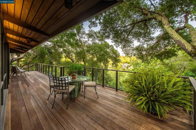 71 Silverwood Dr, Lafayette CA: https://media.crmls.org/mediaz/7c408a86-6c6e-45c1-accd-e84b0c9ffd50.jpg