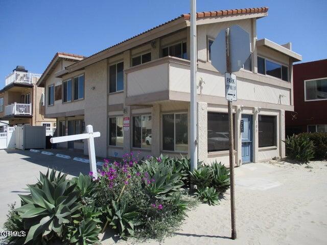 105 Los Altos Street, Oxnard, California 93035, ,Commercial Sale,For Sale,105 Los Altos Street,CRV1-21799