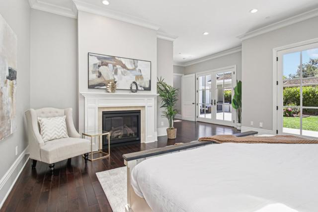667 Jay Street, Los Altos CA: https://media.crmls.org/mediaz/7c40b06f-eef0-4689-a270-0017ebe3c9a4.jpg