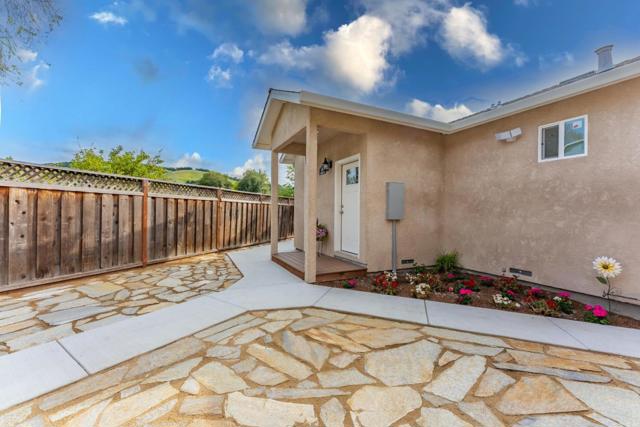 462 Madison Drive, San Jose CA: https://media.crmls.org/mediaz/7c40ea2b-f3fd-4ec8-a576-79c3c17125eb.jpg