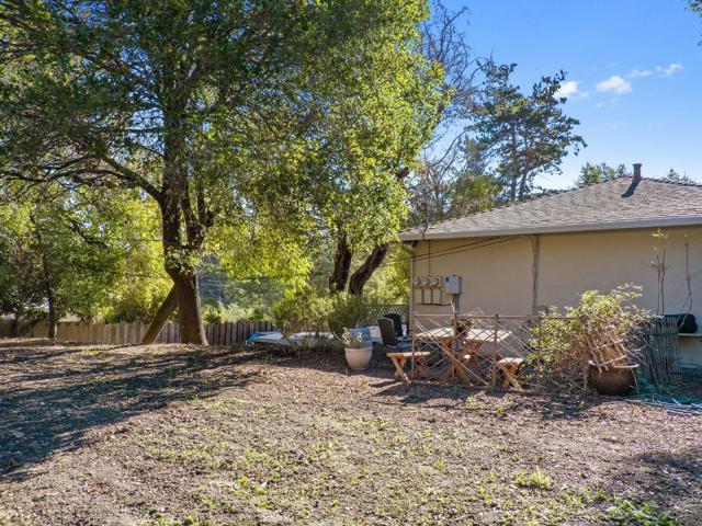 118 Beulah Court, Santa Cruz CA: https://media.crmls.org/mediaz/7c40f886-2217-45ce-9b29-60b258b597be.jpg