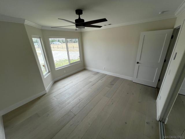 2152 Walnut St, Ramona CA: https://media.crmls.org/mediaz/7c413bb2-f7d3-454e-ba12-cbe63ae89b4d.jpg