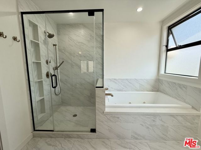 2008 Belmont Lane, Redondo Beach CA: https://media.crmls.org/mediaz/7c413f43-2efd-479e-8bfd-0c2d87020052.jpg