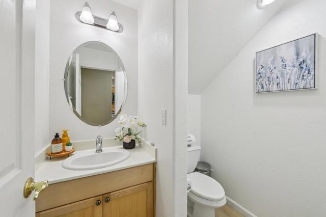3712 Moorpark Avenue, San Jose CA: https://media.crmls.org/mediaz/7c41400f-7c69-4b6b-8a9b-c91c874d1c53.jpg