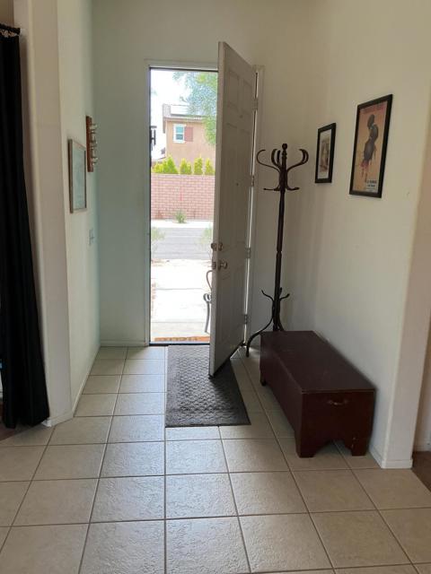 26288 Rio Oso Road, Cathedral City CA: https://media.crmls.org/mediaz/7c41484f-692b-4fc6-9ff0-922a36af619c.jpg