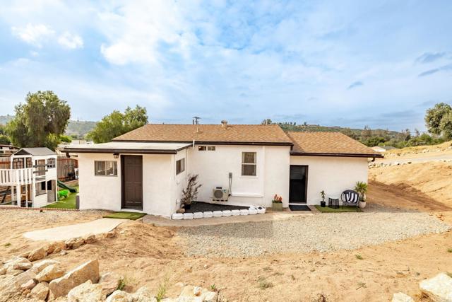 Detail Gallery Image 16 of 35 For 13510 Willow Rd, Lakeside,  CA 92040 - 2 Beds | 1 Baths