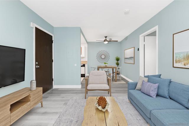 10222 Black Mountain Rd, San Diego CA: https://media.crmls.org/mediaz/7c4155ea-c0fa-4580-944d-3fcee9746479.jpg