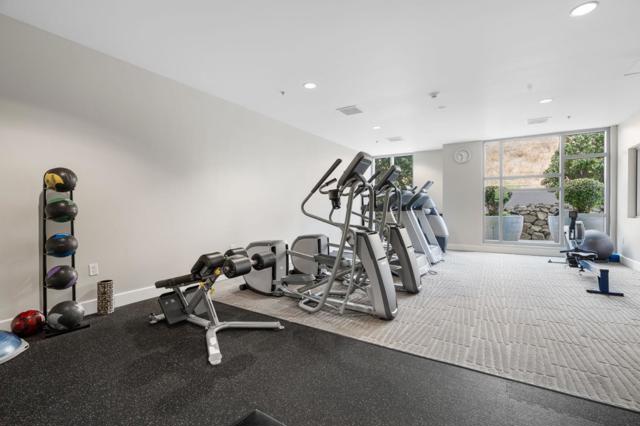 1 Mandalay Place, South San Francisco CA: https://media.crmls.org/mediaz/7c41592d-5188-4fea-be7a-c2264f7140c2.jpg