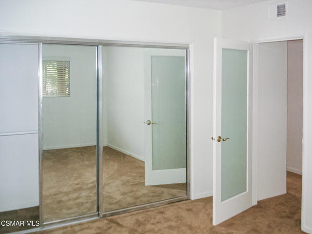 3411 Mclaughlin Avenue, Los Angeles CA: https://media.crmls.org/mediaz/7c4159b1-1d01-4171-a559-9f5cb50a7984.jpg