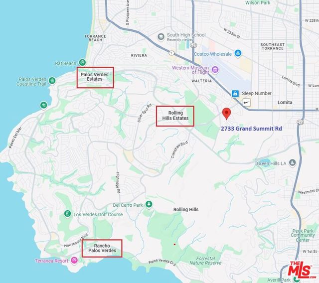 2733 Grand Summit Road, Torrance CA: https://media.crmls.org/mediaz/7c41736c-7821-4f07-a49c-5d3f7b5a2896.jpg