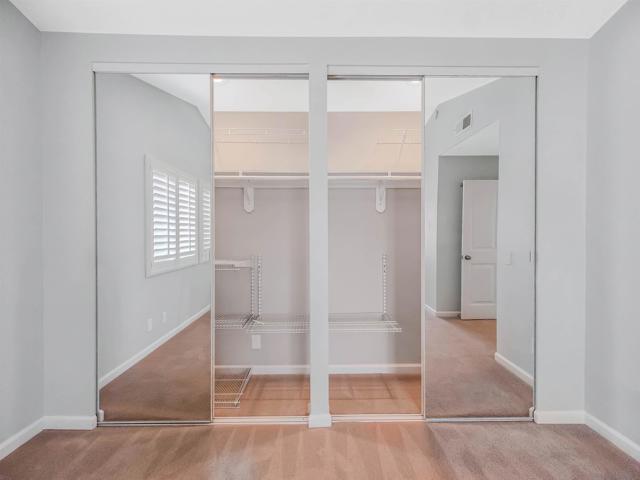 12440 Kestrel St, San Diego CA: https://media.crmls.org/mediaz/7c417471-6164-4472-b7b1-cb3d82fd9a77.jpg