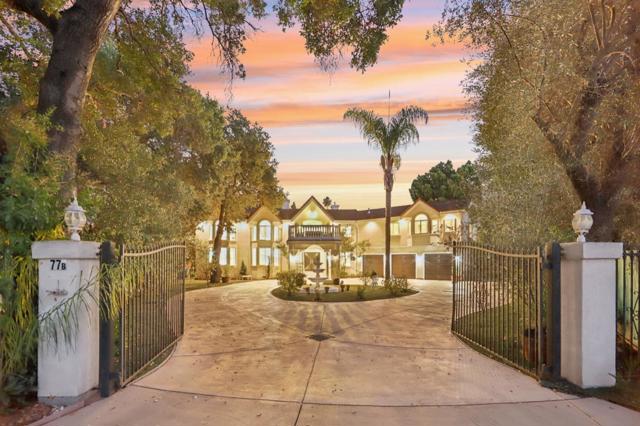 Image 37 of 44 For 0 Claremont Avenue