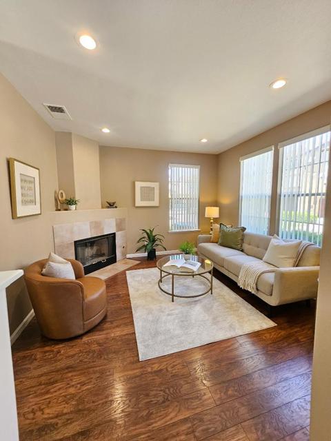 2829 Rubino Circle, San Jose CA: https://media.crmls.org/mediaz/7c4196d4-f4b8-4239-a7ad-9c70b8d705b7.jpg