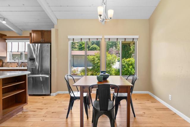 238 E Hilton Drive, Boulder Creek CA: https://media.crmls.org/mediaz/7c419ad1-0e79-4f9f-8ace-af956850293c.jpg