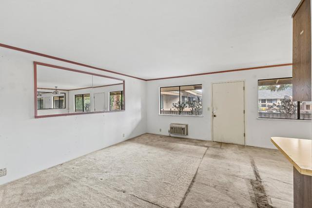 185 Union Avenue, Campbell CA: https://media.crmls.org/mediaz/7c419c17-668d-4d7b-8703-06f9c25184c3.jpg