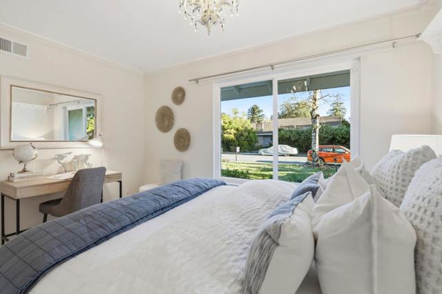 1101 Dwyer Avenue, San Jose CA: https://media.crmls.org/mediaz/7c41bc55-c836-439d-b961-ee5dd9f647d9.jpg