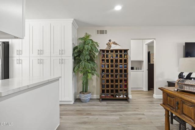 4222 Village 4, Camarillo CA: https://media.crmls.org/mediaz/7c41c4ad-10cc-4955-9cf2-9190f7c259c7.jpg