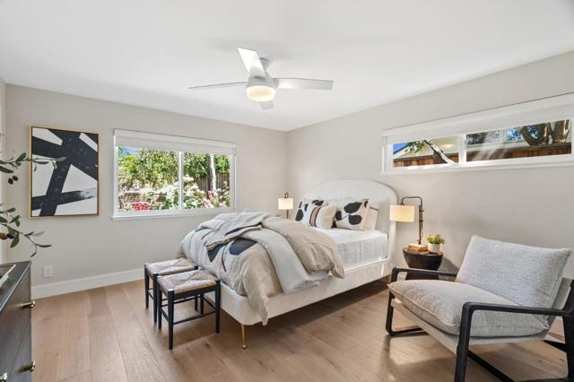 140 Stonybrook Road, Los Gatos CA: https://media.crmls.org/mediaz/7c41cd2c-6666-40aa-9647-4c76845af751.jpg