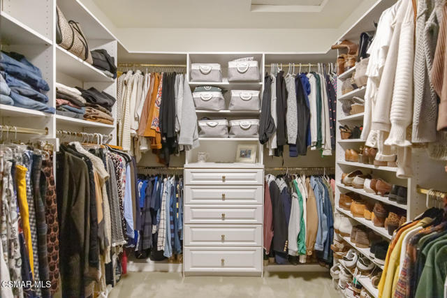 Image 30 of 65 For 730 Calle Mandarinas