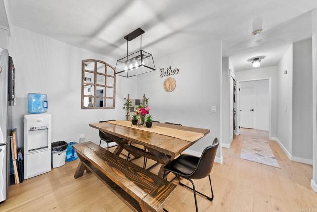 Detail Gallery Image 10 of 27 For 110 N 2nd Ave #27,  Chula Vista,  CA 91910 - 2 Beds | 2 Baths