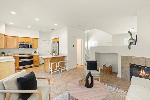 105 Estrada Drive, Mountain View CA: https://media.crmls.org/mediaz/7c41d29a-3af1-467f-9f0d-bdeb349d6d00.jpg