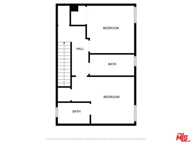 6835 Yolanda Ave, Reseda CA: https://media.crmls.org/mediaz/7c41e0f4-f460-4136-8aba-457c8cb06550.jpg