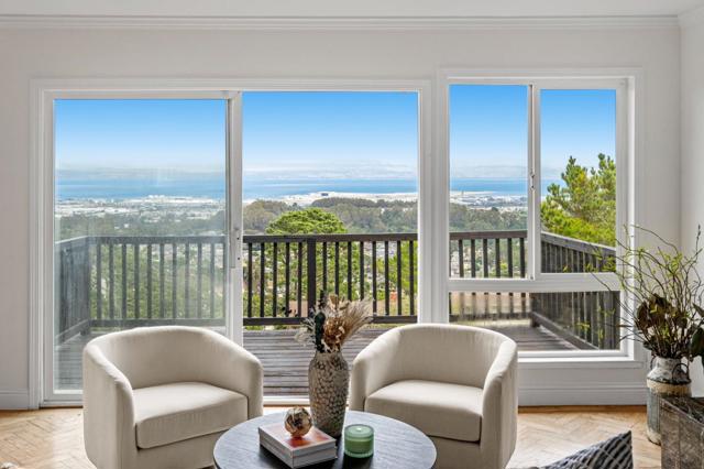260 Lake Drive, San Bruno CA: https://media.crmls.org/mediaz/7c41eadc-dbee-416a-a578-9705da31e40f.jpg