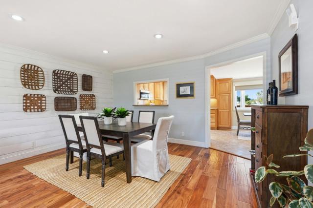 Image 9 of 43 For 4841 Tonino Drive