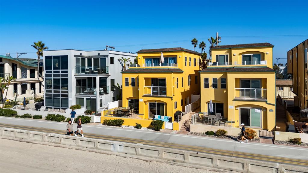 3537 Ocean Front Walk - photo 6