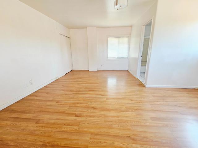 227 Whirlaway Drive, San Jose CA: https://media.crmls.org/mediaz/7c42204a-0230-40f6-96da-6bd4430c41cd.jpg