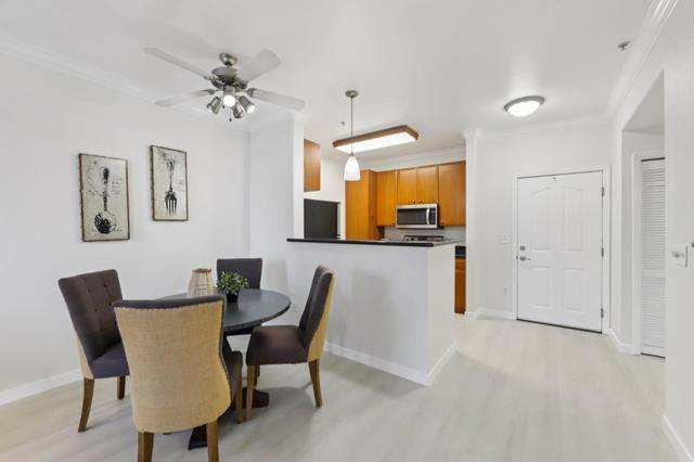 801 S Winchester Boulevard, San Jose CA: https://media.crmls.org/mediaz/7c423946-cb93-4609-9953-526002aff25c.jpg