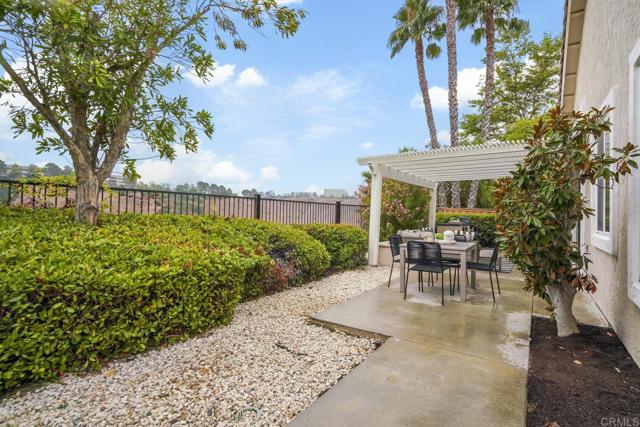 Detail Gallery Image 28 of 31 For 5231 Setting Sun Way, San Diego,  CA 92121 - 3 Beds | 2 Baths