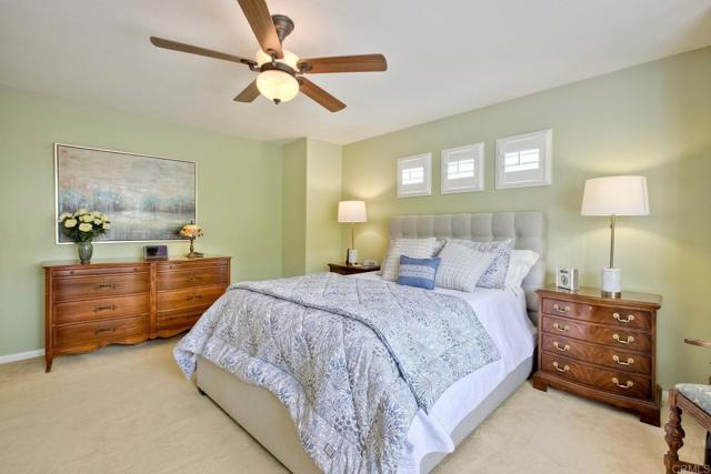 Detail Gallery Image 27 of 46 For 11590 Trailbrook Ln, San Diego,  CA 92128 - 4 Beds | 3 Baths