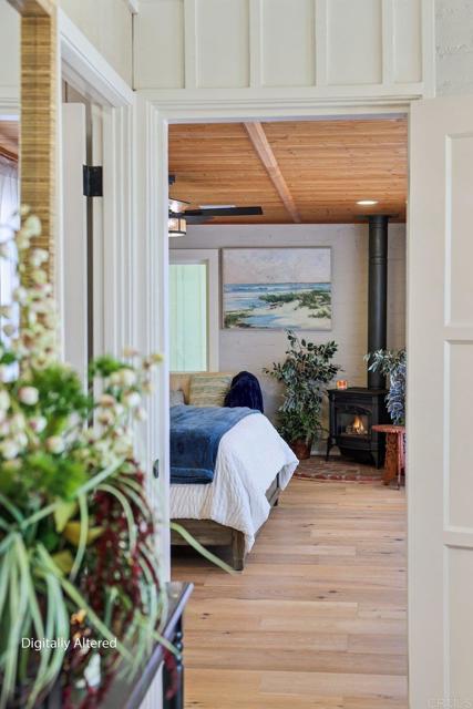 Detail Gallery Image 42 of 75 For 2235 Gum Tree Ln, Fallbrook,  CA 92028 - 4 Beds | 3 Baths