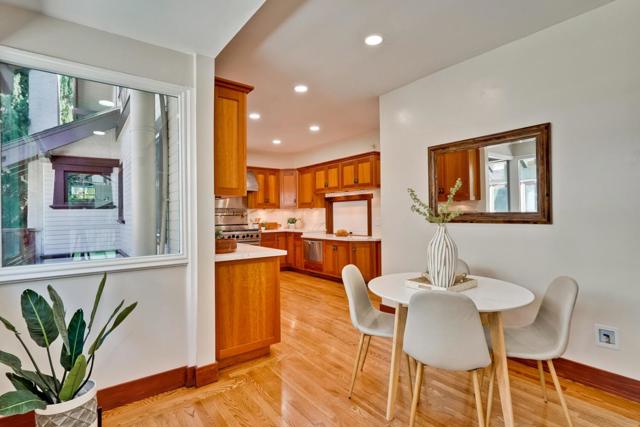 339 S 13th Street, San Jose CA: https://media.crmls.org/mediaz/7c428091-c1ed-4a06-8660-59f21f5916d4.jpg