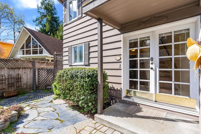 Image 6 of 40 For 249 Spreckels Drive