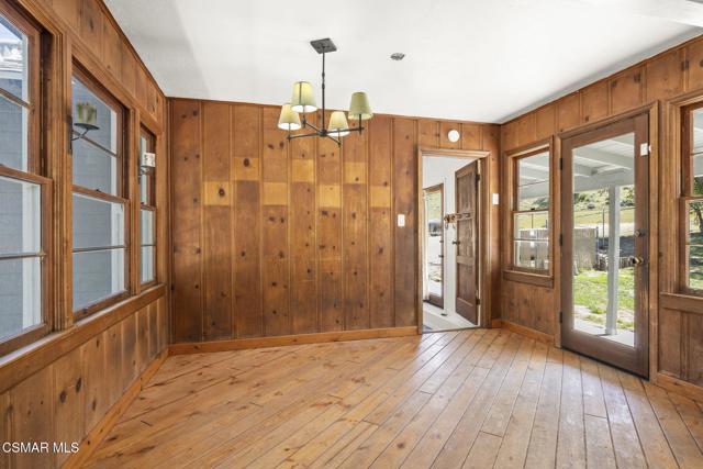 2837 Clear Canyon Road, Lebec CA: https://media.crmls.org/mediaz/7c428a56-c305-4872-9fc9-7ef88937aab4.jpg