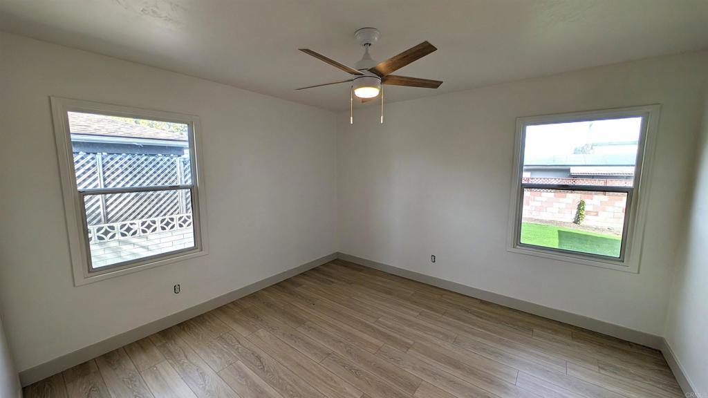 5133 Catoctin Dr Drive - photo 14