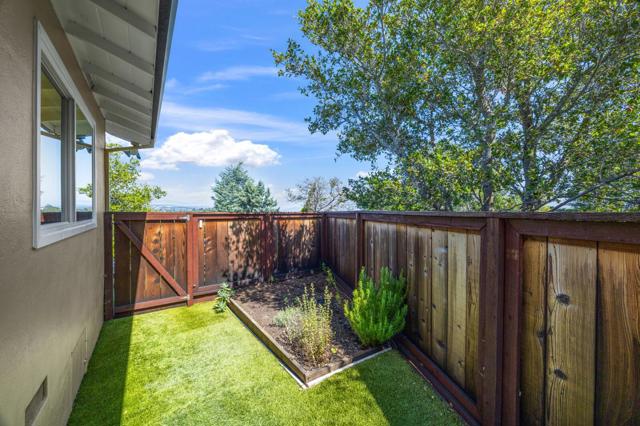 224 Lyndhurst Avenue, Belmont CA: https://media.crmls.org/mediaz/7c429d22-6b1f-4176-9b56-185503e75641.jpg