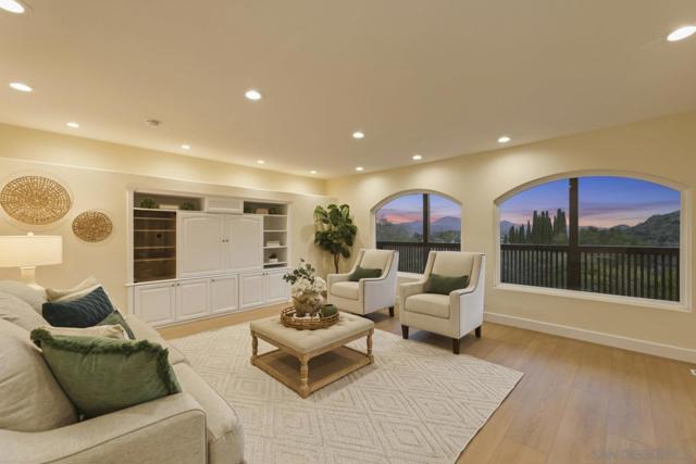 MLS #250044006SD image #12