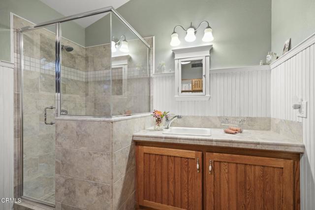 308 Topa Topa Drive, Ojai CA: https://media.crmls.org/mediaz/7c42b9f2-fac4-4898-a784-1074563c0250.jpg