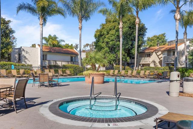 Detail Gallery Image 20 of 21 For 13343 Rancho Penasquitos #B202,  San Diego,  CA 92129 - 2 Beds | 2 Baths