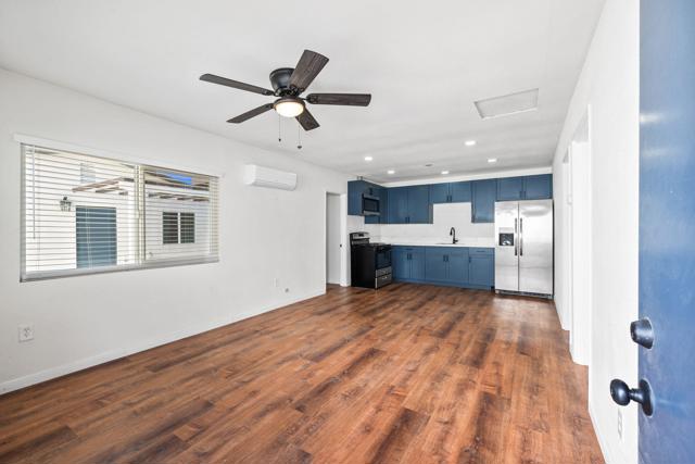 Image 25 of 76 For 51480 Avenida Obregon  B