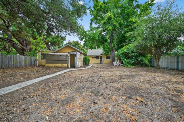 3475 N Main Street, Soquel CA: https://media.crmls.org/mediaz/7c42e84e-00b2-47a8-9b42-15c8715e3a1b.jpg