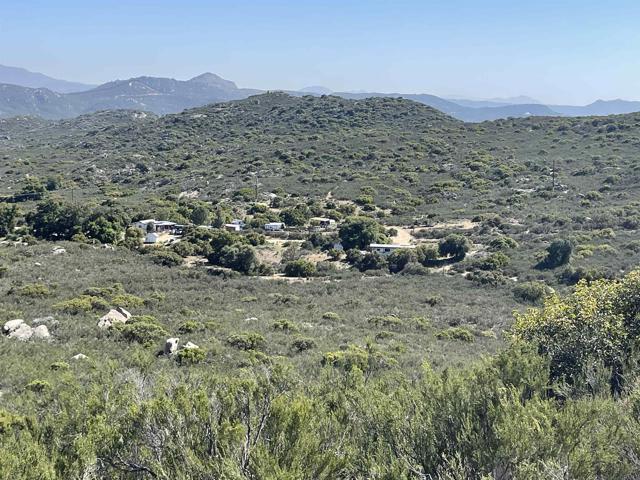 Detail Gallery Image 31 of 32 For 31308 Highway 94, Campo,  CA 91906 - 4 Beds | 2/1 Baths