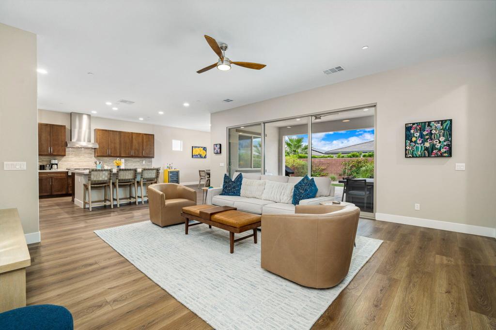 MLS #219134895DA image #4