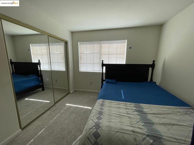 4529 Pronghorn Way, Antioch CA: https://media.crmls.org/mediaz/7c432d1f-c50f-4214-abb6-aa9c29ef04ee.jpg
