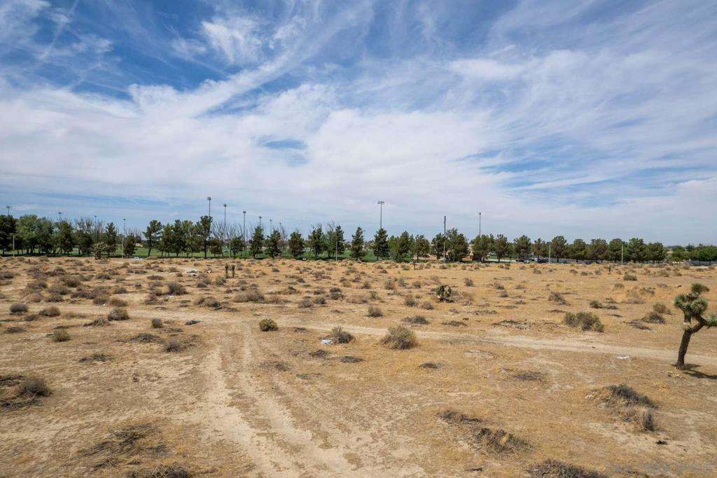 MLS #250036170SD image #14